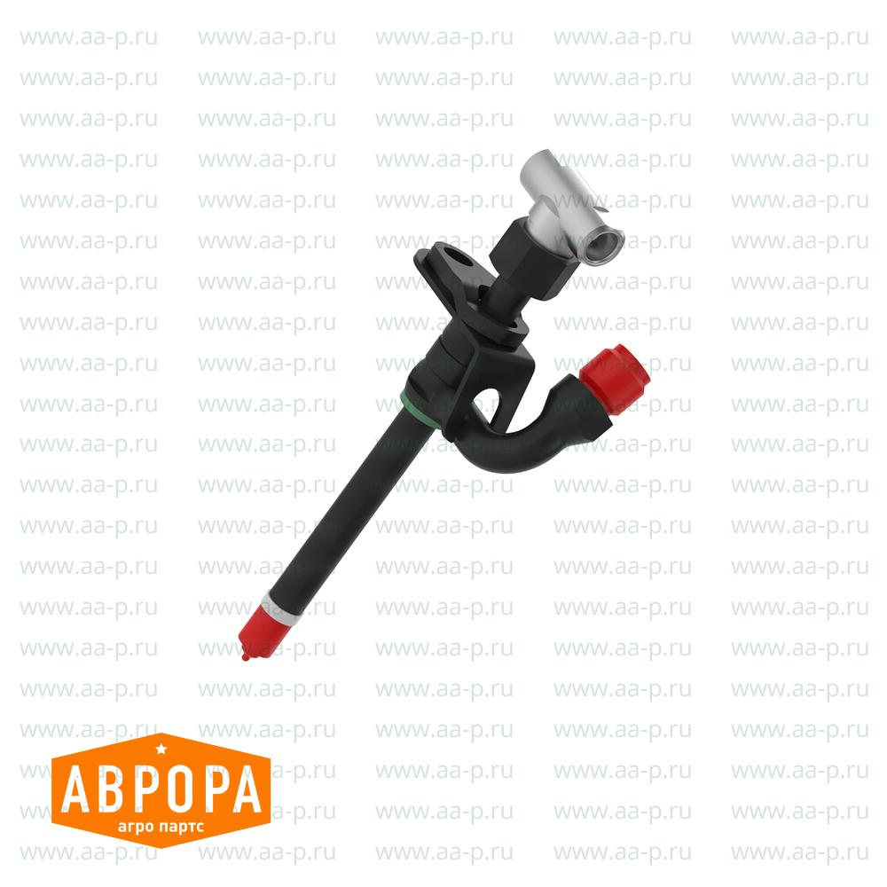 RE535321 ВПРЫСКИВАЮЩИЕ  ФОРСУНКИ